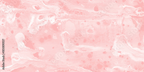 pink abstract background. A macro close-up reveals a pink abstract background featuring a textured grunge pattern.