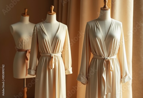 Elevate Your Wardrobe with Luxurious Cotton Apparel Crafted for Style and Comfort