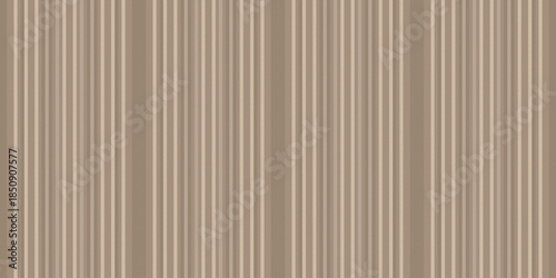 Wiber lines vector fabric, covering background stripe textile. Yye texture pattern vertical seamless in pastel and light colors.