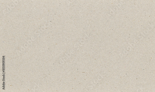 grey cardboard texture background