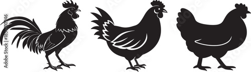 An eps file metadata overview with information on fonts and colors