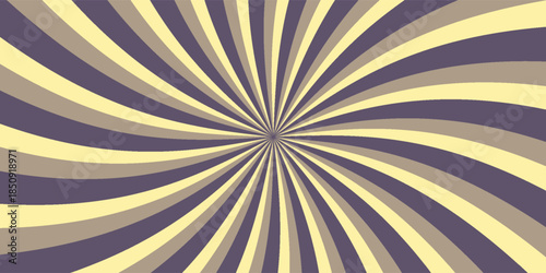 Vintage Easter Greeting Bible Verse Background. modern vector eps.10