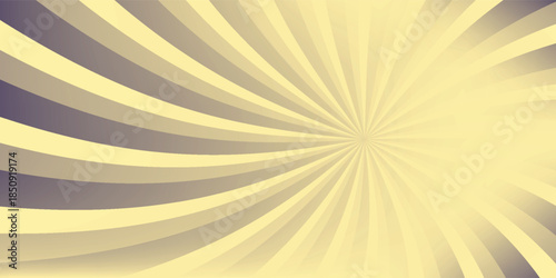 Vintage Easter Greeting Bible Verse Background. modern vector eps.10