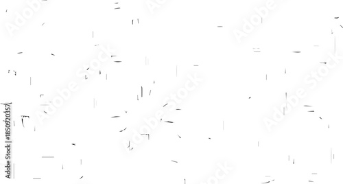 Abstract dynamic lines explode outwards suggesting energy, movement, and innovation for modern design projects and futuristic concepts.