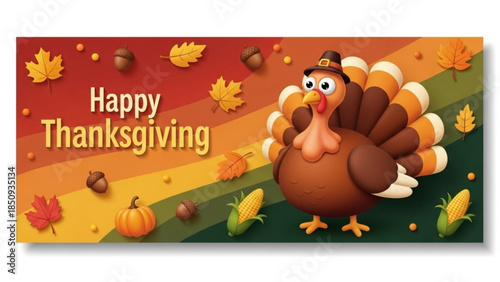 World religion day, diverse faith symbols, global spirituality, unity in religion, cultural diversity, religious tolerance, interfaith