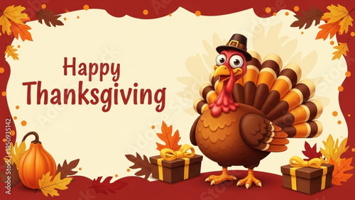 World religion day, diverse faith symbols, multiculturalism, spirituality, global unity, religious tolerance, cross, om, lotus, star