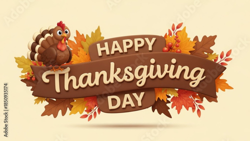 Diverse religious symbols around the globe representing unity and harmony among different cultures and faiths worldwide