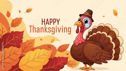 Multifaith shield with religious symbols of christianity, islam, judaism, hinduism, buddhism, and sikhism on white background