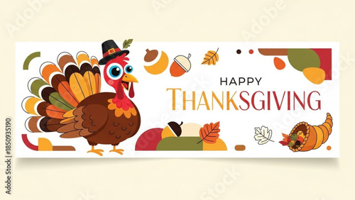 World religion day, diverse faiths and spirituality, cultural unity, religious symbols, interfaith harmony, global beliefs, spiritual