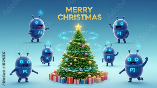 Black thank you appreciation day card with heart symbol on white background