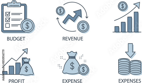 Simple vector file representation