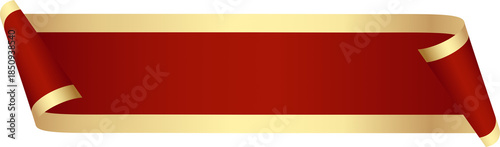 Red and Gold Ribbon Banner
Free Download Red and Gold Ribbon Banner
- GFXLoad