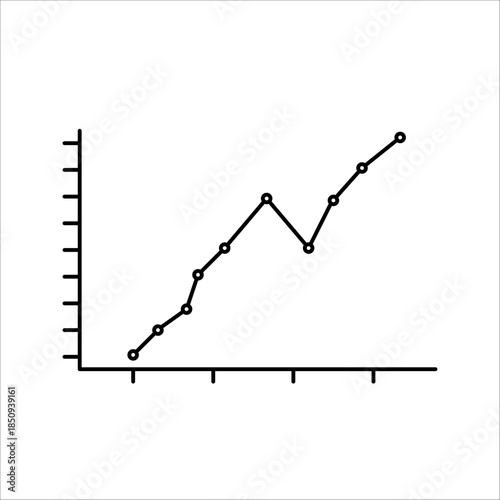 The path curve to high performance from the industry's first leading business.