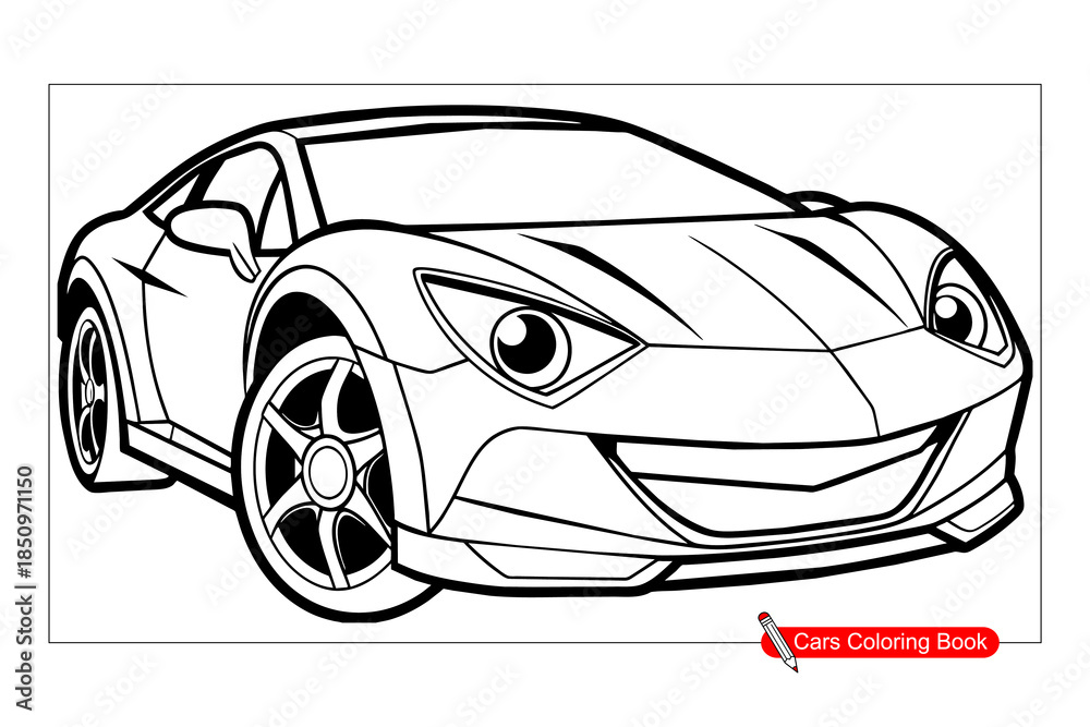 Fototapeta premium Adobe Illustrator Artwork