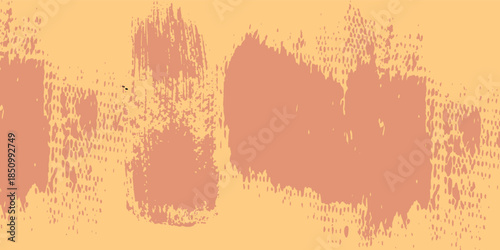 grunge backgrounds - perfect background with space for text or image. eps 10