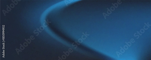 Black blue soft light abstract motion , Noise intensive Holographic blend blur smooth transitions tone empty presentation design , futuristic minimal modern luxury premium unique motion elegant page