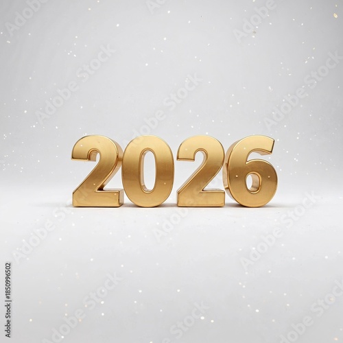 new year