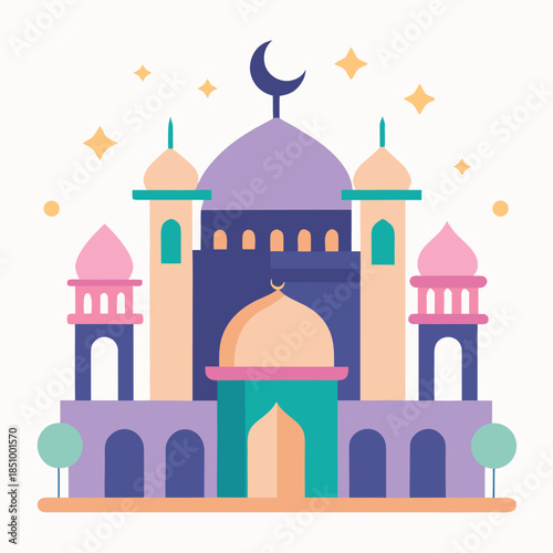 pastel-eid-design.eps