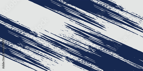 Abstract halftone wave dots background. Futuristic twisted grunge pattern, dots, circles. Vector modern optical pop art texture for posters, business cards and etc