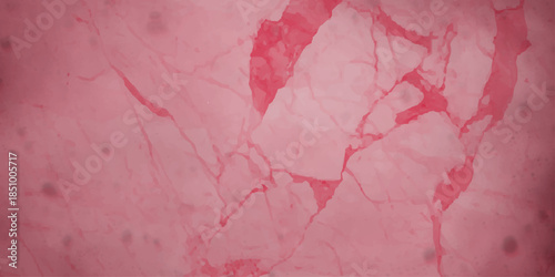 Abstract background of colorful liquid liner. Abstract texture of liquid acrylic. Macro mineral stone malachite on a white background	522