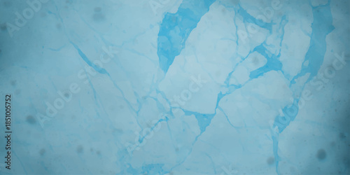 Abstract background of colorful liquid liner. Abstract texture of liquid acrylic. Macro mineral stone malachite on a white background	523