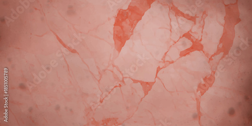 Abstract background of colorful liquid liner. Abstract texture of liquid acrylic. Macro mineral stone malachite on a white background	524