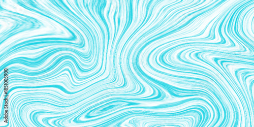 5Abstract background of colorful liquid liner. Abstract texture of liquid acrylic. Macro mineral stone malachite on a white background	29