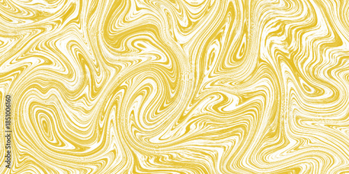 536Abstract background of colorful liquid liner. Abstract texture of liquid acrylic. Macro mineral stone malachite on a white background	