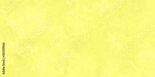 abstract yellow background texture. Yellow Grunge Background. yellow abstract background, perfect background with space for your projects text or image. Pale Yellow Textured Background.