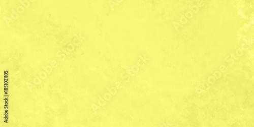 abstract yellow background texture. Yellow Grunge Background. yellow abstract background, perfect background with space for your projects text or image. Pale Yellow Textured Background.