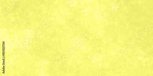 abstract yellow background texture. Yellow Grunge Background. yellow abstract background, perfect background with space for your projects text or image. Pale Yellow Textured Background.