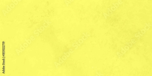abstract yellow background texture. Yellow Grunge Background. yellow abstract background, perfect background with space for your projects text or image. Pale Yellow Textured Background.