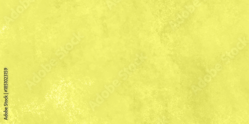 abstract yellow background texture. Yellow Grunge Background. yellow abstract background, perfect background with space for your projects text or image. Pale Yellow Textured Background.