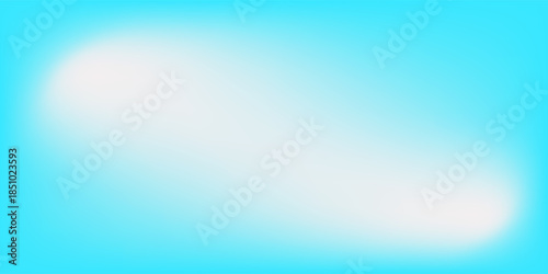 Beautiful Mix Colored Grunge Noisy Grainy Gradient Texture Background Design