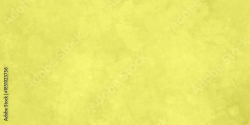 abstract yellow background texture. Yellow Grunge Background. yellow abstract background, perfect background with space for your projects text or image. Pale Yellow Textured Background.