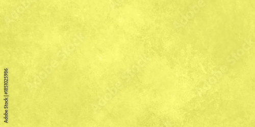 abstract yellow background texture. Yellow Grunge Background. yellow abstract background, perfect background with space for your projects text or image. Pale Yellow Textured Background.