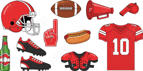 Detailed sea turtle vector collection featuring realistic marine reptile illustrations in side and top views for ocean wildlife conservation and aquatic design.