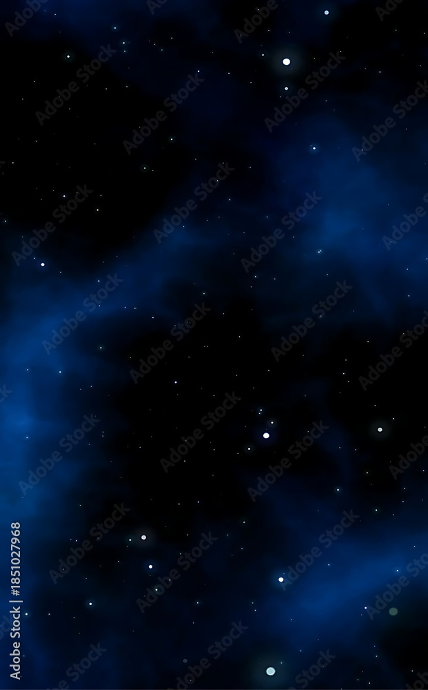 Fototapeta premium An autumn road leads through a vibrant colorful forest canopy