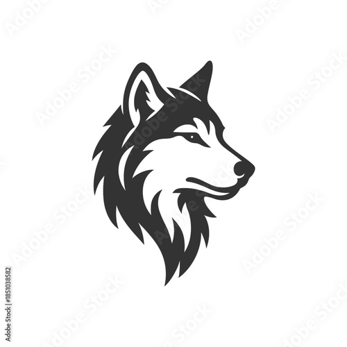 Wolf Vector Prime Ridge Carve