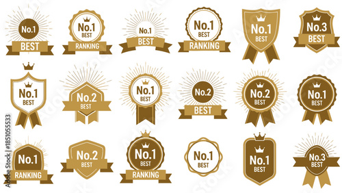 Elegant Businesswoman Using Tablet in Modern Office Space for Work and Communication