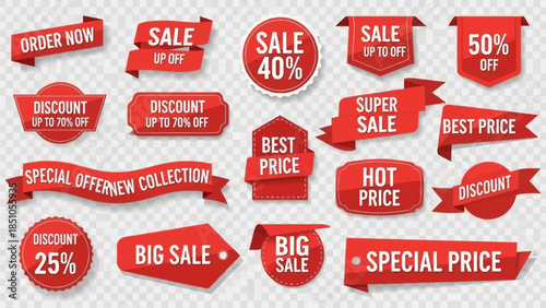 Vibrant Business Meeting with Diverse Professionals in a Modern Conference Room