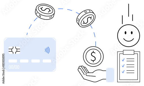 Digital payment system. Digital payment methods improve transaction ease, and customer satisfaction. Digital payments are secure and promote cashless transactions for e-commerce, fintech, business