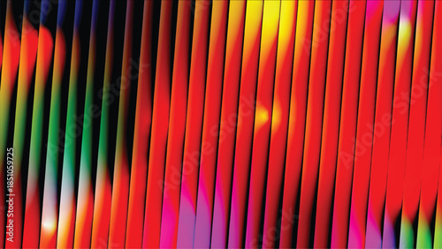 A minimalistic representation displaying the text 'vector file' on a stark white canvas