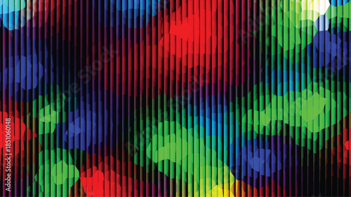 Generic placeholder for a scalable digital vector graphic illustration file