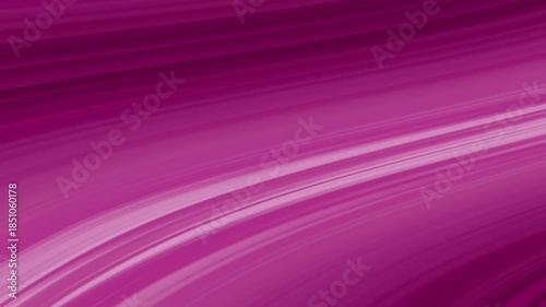 Abstract pink textured background for creative projects, designs, invitations, presentations, posters, social media graphics, and artistic prints.