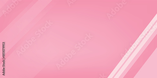  Abstract pastel background. Fluid shapes composition. Dynamic style banner design from fruit concept. Template for invitation, business card for presentation design