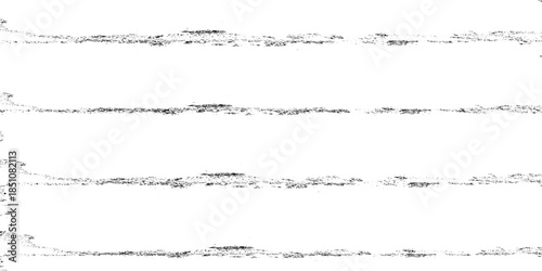 Grunge distressed texture. Dust overlay distress grain. Monochrome distressed overlay background.