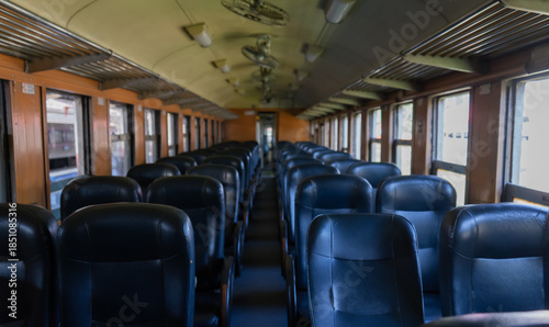 A joyful journey filled with life, friendship, exploration, peaceful exploration, planning new beginnings, sharing happiness, perspectives, unity, and relaxed conversation.