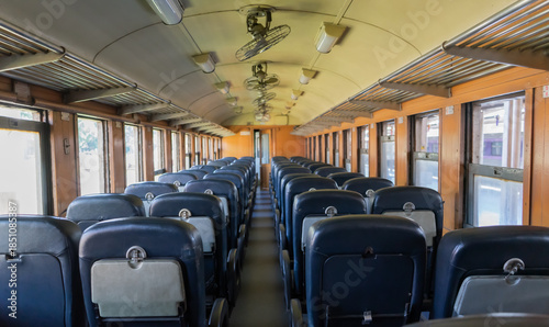 A joyful journey filled with life, friendship, exploration, peaceful exploration, planning new beginnings, sharing happiness, perspectives, unity, and relaxed conversation.