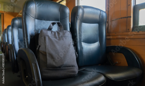 A joyful journey filled with life, friendship, exploration, peaceful exploration, planning new beginnings, sharing happiness, perspectives, unity, and relaxed conversation.